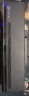 Microsoft Xbox One Kinect Sensor   black 