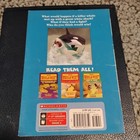 Who Would Win  Killer Whale Vs  Great White Shark - Paperback - Good