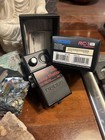 Boss Rc-1-bk Loop Station Digital Looper Pedal Guitar Bass Box Black Model Rare 