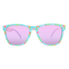   bar Napkin Numerology    - Limited Og Polarized Sunglasses