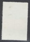 German Poster Stamp Cinderella Reklamemarken Railway Station Fashion Weixler