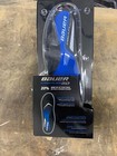 Bauer Speed Plate 2 0 Insoles  Hockey Skates Skate Insole Footbeds Speed Plate