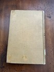 The War Efforts Of New Zealand Ww1 Book Hardback Nzef Anzac Drew