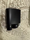 Oem Rivian Nacs Dc Adapter For Tesla Supercharger R1s R1t Tsl Ccs1-nacs Adapter