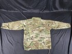 Us Army Multicam  Level 6 Jacket Small Regular Ocp Ecwcs Wet Weather  