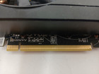 Red Dragon Axrx 570 4gb Gddr5 4gb Video Graphics Card