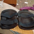 Northern Safety Knee Pads