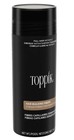 Toppik Light Brown Hair Building Fiber 55 Gram1 94oz Free Shipping Original New
