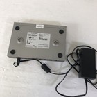 Sonicwall Nsa 220 Firewall Security Appliance - Apl24-08e With Power Supply