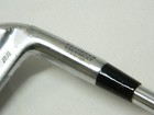 Mizuno Pro 225 Forged Single 3 Iron - Choose Your Shaft And Flex New 
