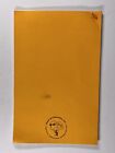 Janet Jackson Itinerary Original October Extension Usa All For You Tour 2001