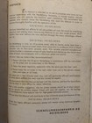 C1950 Manual For The Operation Of The Original Heidelberg 10 X 15 Press