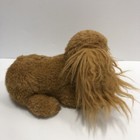 Vintage Russ Yomiko Cocker Spaniel Plush Dog Stuffed Animal Toy 9 