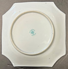 Vintage Pacific   Commercial Bldgs    Emporium San Francisco  Souvenir Dish