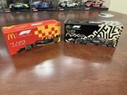 Formula 1 Mcdonald   s Exclusive F1 Car