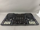 Denon Mcx8000 Dj Controller