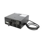American Power Conversion  apc  Smx3000lvnc Short-depth Smart-ups - Sku 1853598