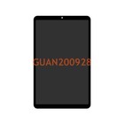 For Samsung Galaxy Tab A 8 4  2020 Sm-t307u Lcd Display Touch Screen Digitizer