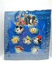 New 2010 Mickey Mouse And Friends Mini Pin Set 2010 Collection Woody Buzz Donald