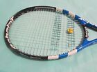 Babolat Pure Drive Jr  26 Junior Tennis Racquet Grip Size 4    0 