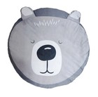 Baby Play Mat  Baby Gym Mat  Cotton Mat For Baby  Baby Rug Mat  Developing Mat 