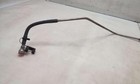 Jeep Tj Wrangler Oem 4 0l Fuel Lines Intake To Frame Rail 2003-2004 159507