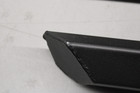 Tusk Rock Sliders Black - 2101340003  polaris 2024-2026 Xpedition Adv Northstar 