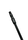 Mitsubishi Tensei White Ck 60g Stiff Flex 44 25  W  Taylormade Adaptor   Grip