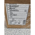 Cisco Asa5505-bun-k9 Security Firewall Asa5505 New Open Box