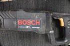 Bosch Bulldog 11224vsr 7 8-inch Sds-plus Rotary Hammer - W hard Case - 3 Bits 
