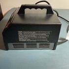 Pro Charging Systems Eagle Performance 48v 36v 15amp Battery Charger  36154815