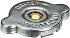  31561 Standard Radiator Cap 