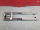 Front Fork Forks Front 405570 Yamaha Tt 600 R Ttr 1997 2002