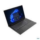 Lenovo V15 Gen 4i 15 6  Tn Intel Core I7-13620h 16gb Ram 512gb Ssd Win11h