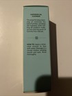 South Beach Skin Lab Lavender Oil Cleanser New Sealed 