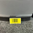 Bose Companion 5 Multimedia Speaker System     Complete Set     Tested     Minor Cosme