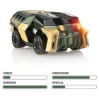 Brand New Anki Overdrive Big Bang Supercar Expansion Car  190-00032 