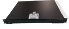 Crestron Dm-psu-16-plus Power Supply Unit - New In Box