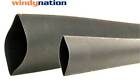 Polyolefin 2 1 Heat Shrink Tubing 1 16  1 8  3 16  1 4  3 8  1 2   3 4  1 Inch 