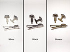 The Creation Of Adam Cufflinks Michelangelo Renaissance Art Jewelry Religious