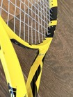 Babolat Pure Aero Team Tennis Racket 4 1 4 Grip Size