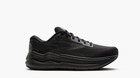 Brooks Ghost Max 2 Women   s Shoes   Max Comfort   Great Price   Free Ship