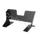 For Cummins-allison Jetcount Jetscan Bill Counters Currency Bill Top Hopper Tray