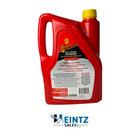 Schaeffer s All-trans Supreme Automatic Transmission Fluid Full Synthetic 6 Pack