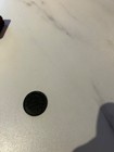 Coin Silver Antiques