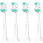 Replacement Toothbrush Heads For Philips Sonicare Protectiveclean 4100 5100 6   