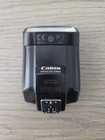 Canon Speedlite 270ex Compact Flash