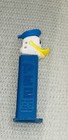 Vintage Antique No Feet Disney Donald Duck Pez Dispenser