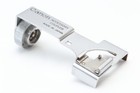 Tested  n Mint  Canon Accessory Flash Coupler Adapter For Model 7 From Japan