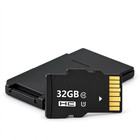Lot 32gb Micro Sd Card Sdhc Class 10 Uhs-i Memory Card A1 Flash Tf Cards Camera